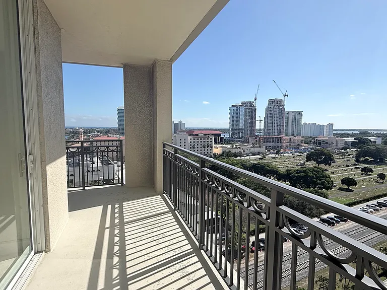 550 Okeechobee Blvd #1201 — Photo 19