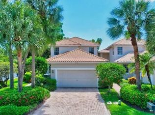 6696 NW 25th Ter, Boca Raton, FL 33496