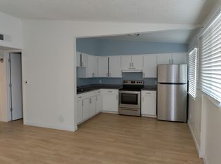 2201 W Heatherbrae Dr APT 12, Phoenix, AZ 85015