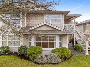 6144 McGirr Rd #A, Nanaimo, BC V9V 1V1