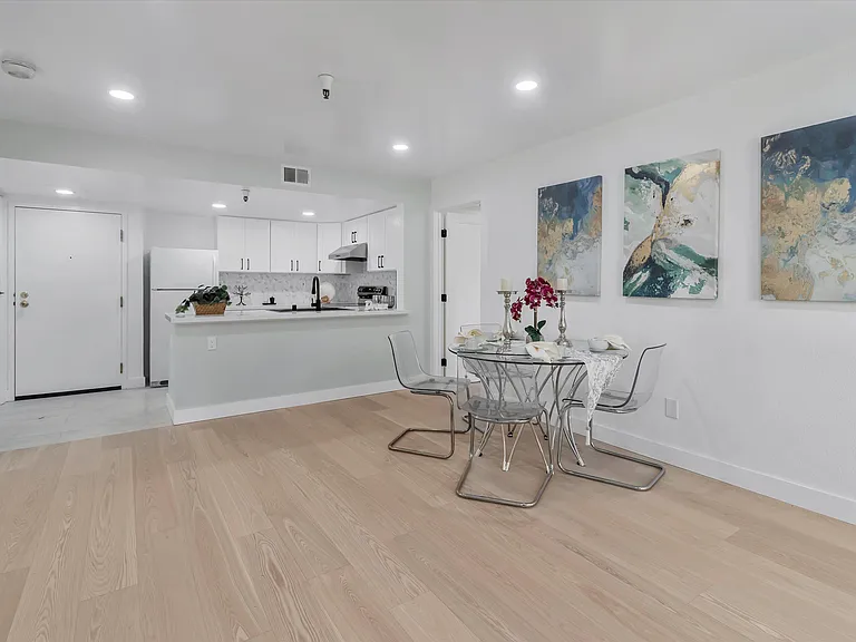 545 Pierce St #2113 — Photo 9