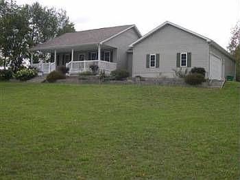 1st image of 25852 Pine Lake St