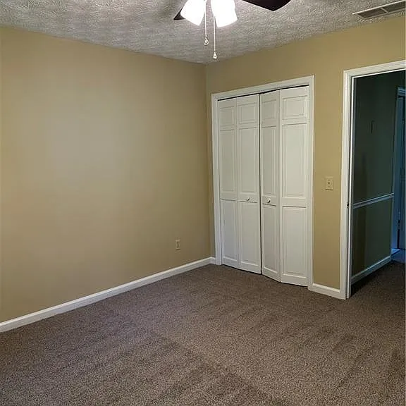 3305 Maple Ridge Ct — Photo 20