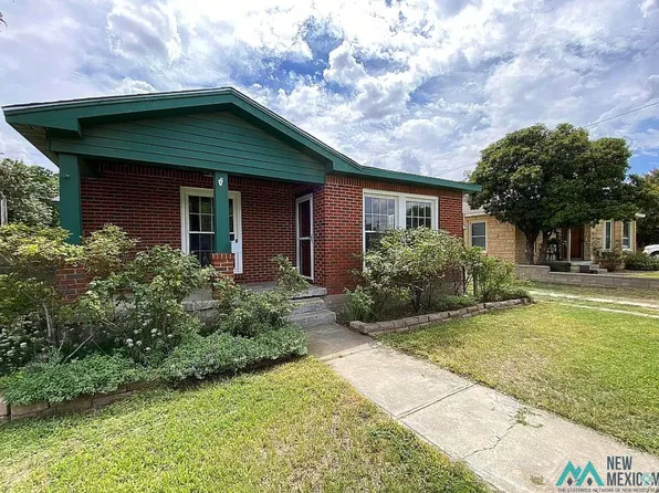 609 E Green Acres Dr, Hobbs, NM 88240