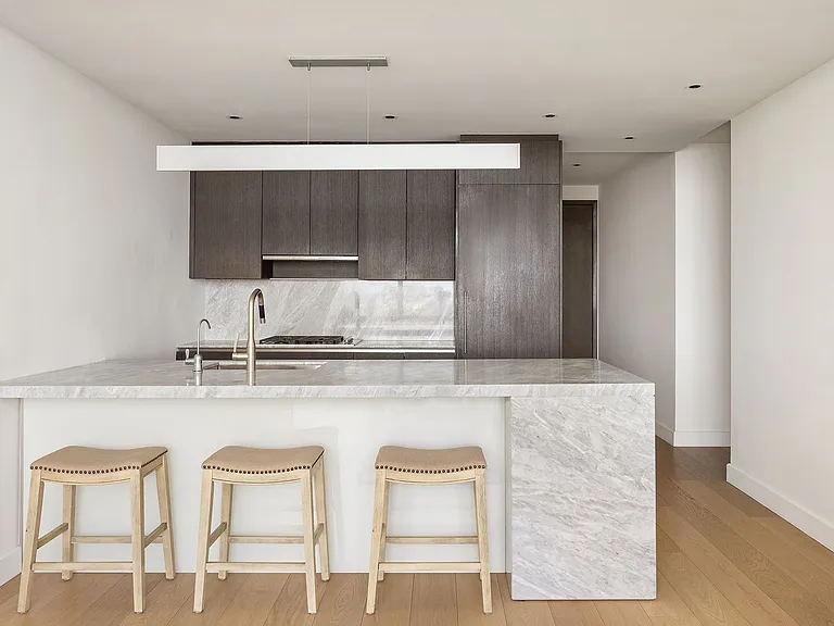 15 Hudson Yards #26-F — Photo 4
