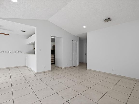 2nd image of 13856 SW 93rd Ln