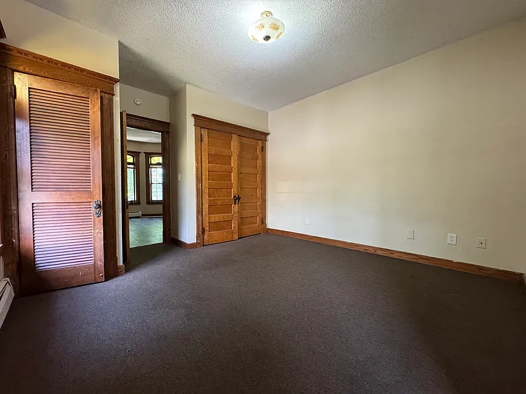 407 Wethersfield Ave #3 — Photo 8