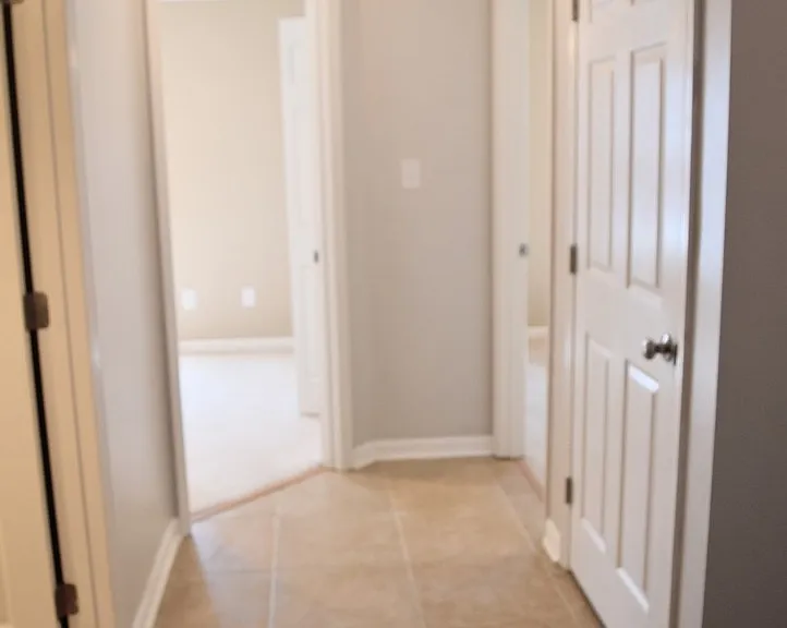 1074 Grove Landing Ln — Photo 30