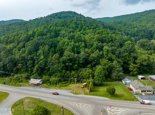 7925 Highway 19e, Roan Mountain, TN 37687