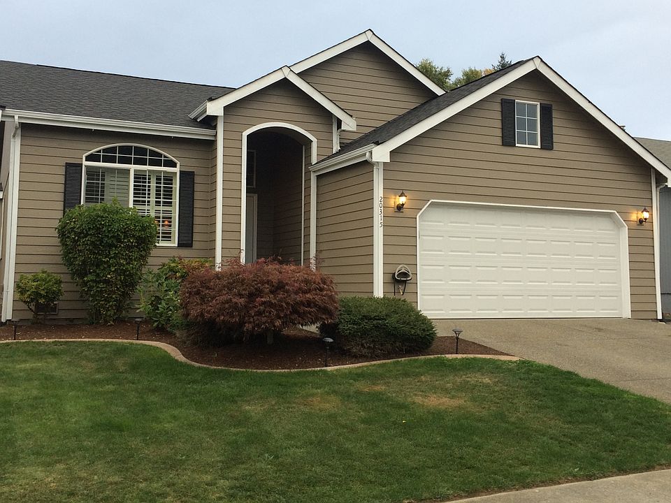 1st image of 20315 72nd St E