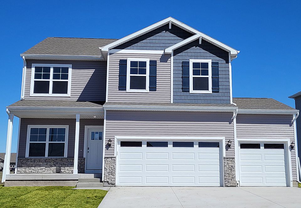 Elevation Image 0.