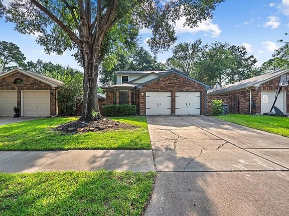 2nd image of 7752 High Village Dr