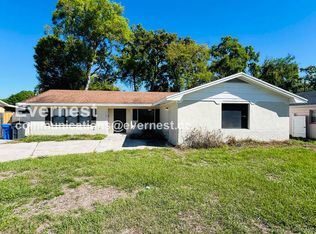 4420 Snapper St, Tampa, FL 33617