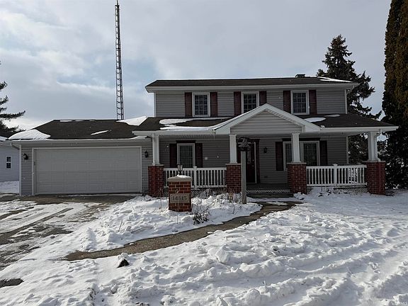 2nd image of 14615 Spencerville Rd