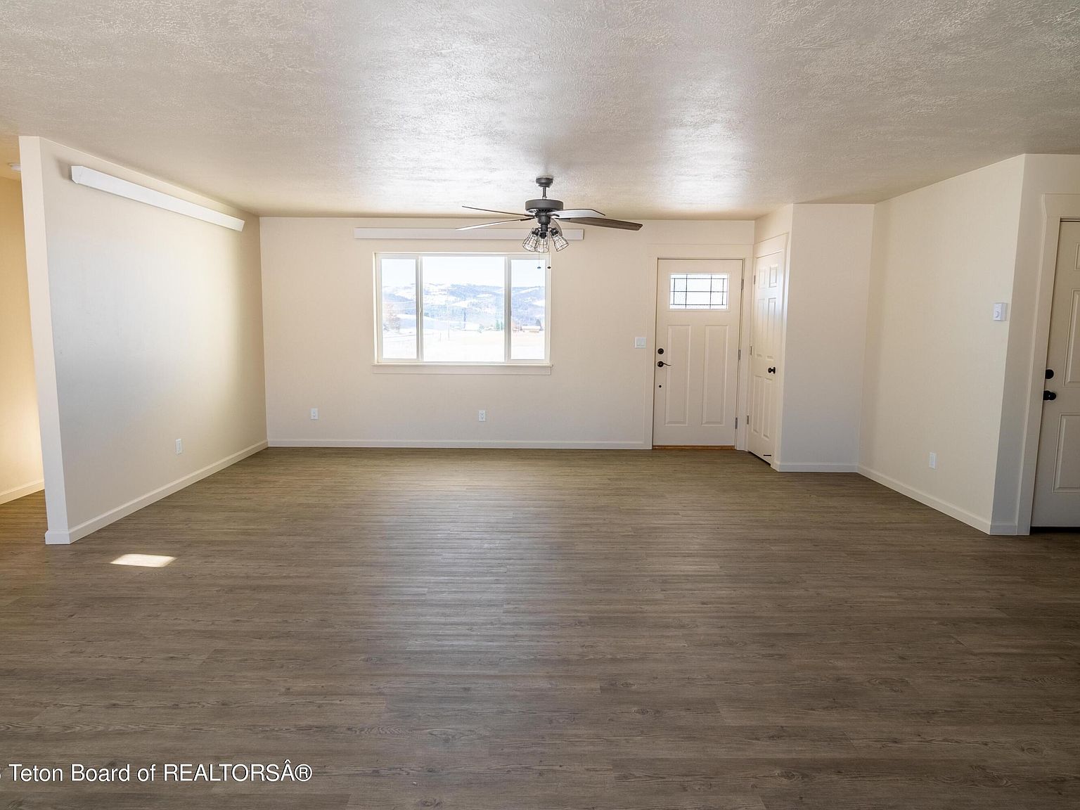 102 Rusty Springs Ln, Thayne, WY 83127 Zillow