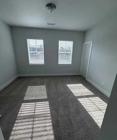 116 Maple Trl — Photo 12