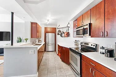 Sold by Tabak Real Estate