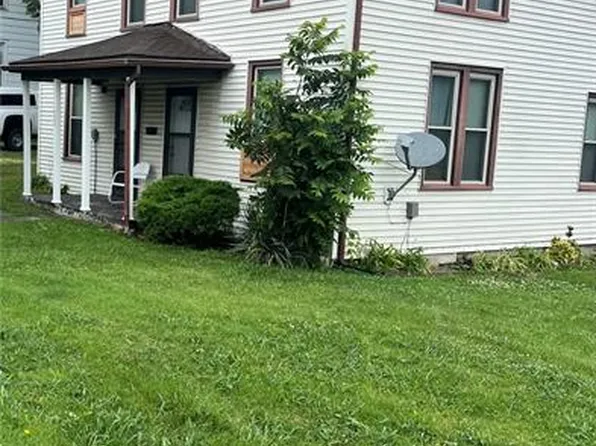 520 W Washington St, Jackson, MO 63755