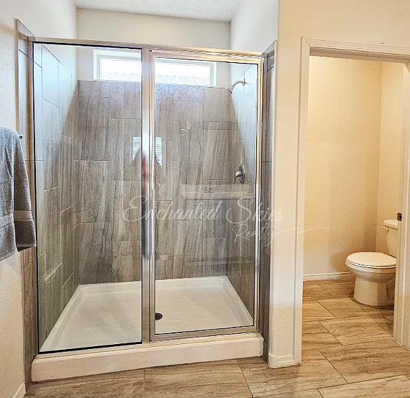 1043 Vallecito Loop NW — Photo 17