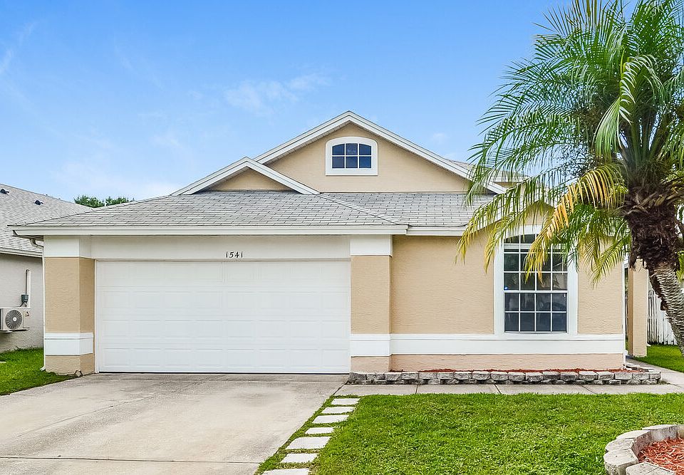1st image of 1541 Abberton Dr