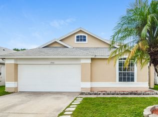 1541 Abberton Dr, Orlando, FL 32837