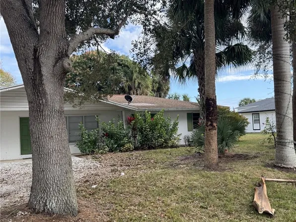 116 18th Ave, Vero Beach, FL 32962