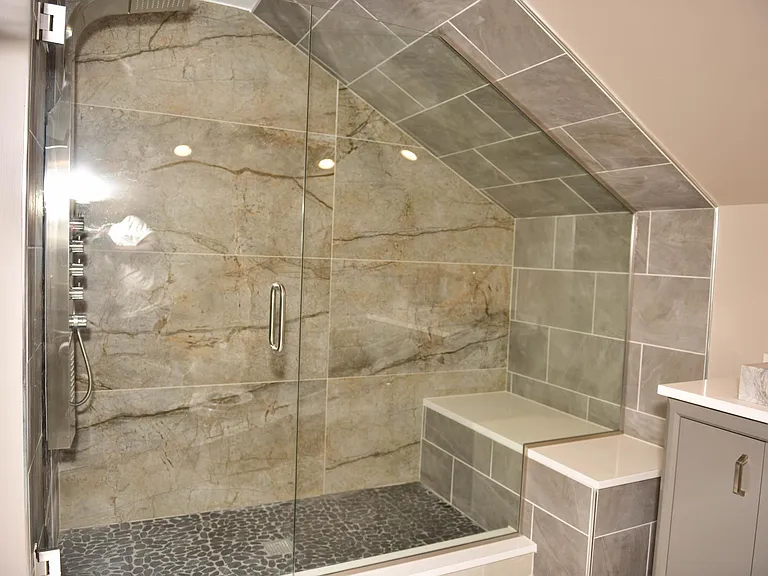 3716 Lincoln Ave #5 — Photo 15