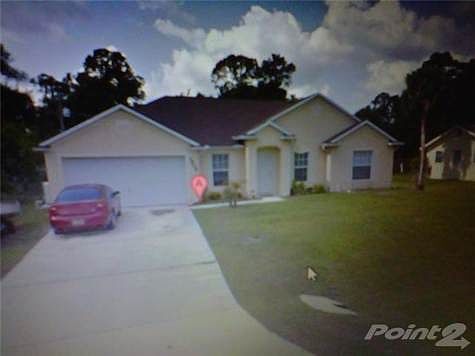 1st image of 7507 Citrus Park Blvd