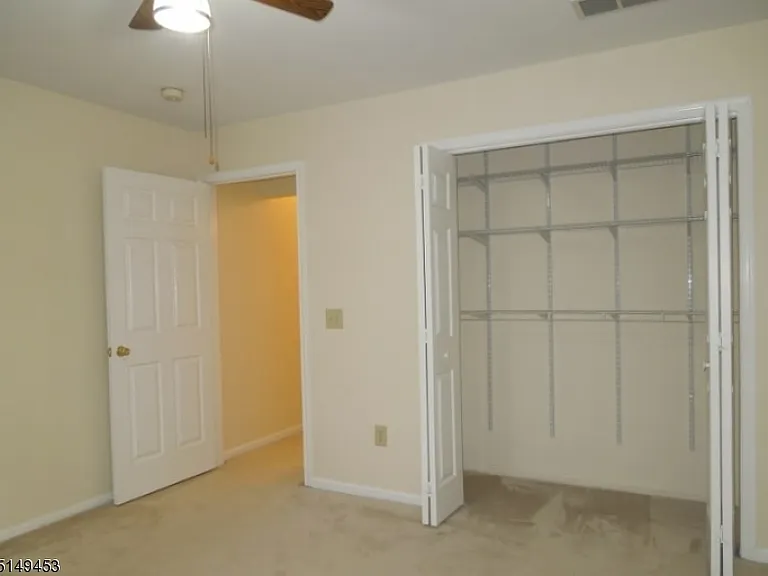 15 Barge Ct — Photo 20