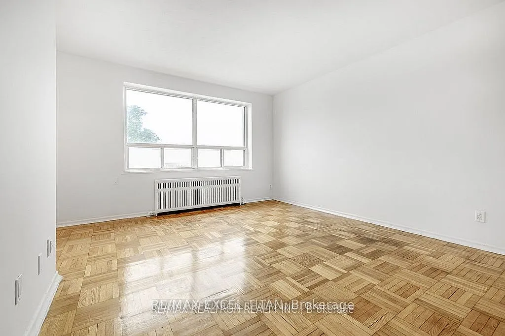 1 bed, $1,750 — Photo 4