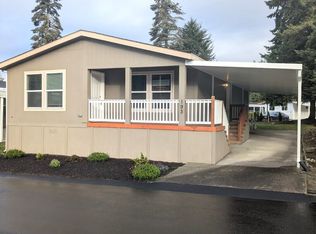 620 112th Street SE #193, Everett, WA