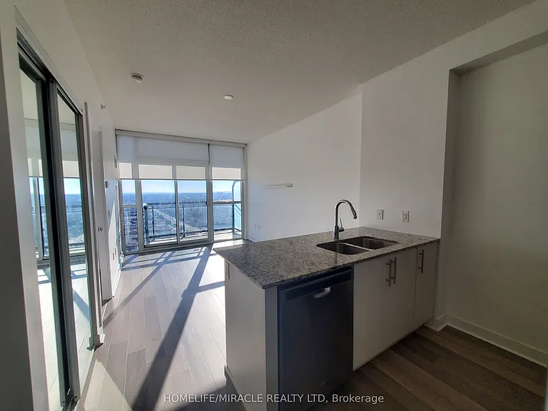 3975 Grand Park Dr #3005 — Photo 13