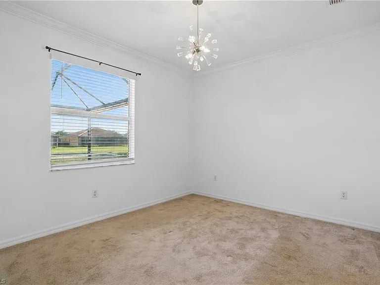 1767 Alameda Dr — Photo 16