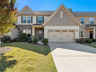 58 Hemingway Ln, Simpsonville, SC, 29681