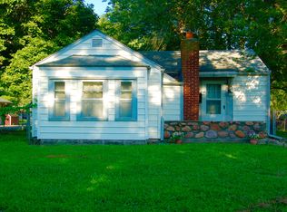 426 NE Wabash Ave, Topeka, KS 66616