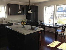 3rd image of 45 Leicester St