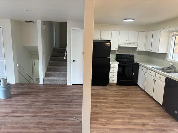 5th image of 12816 E 31st Ave #12816