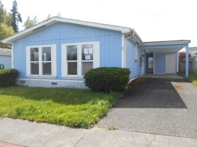 27473 150th Ave SE, Kent, WA, 98042