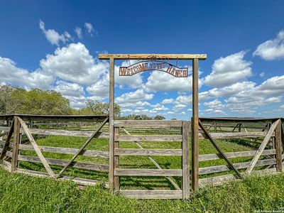 8816 FM 539, Sutherland Springs, TX, 78161