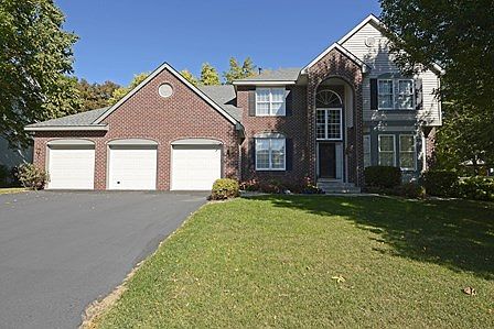 1st image of 16854 Trenton Ln
