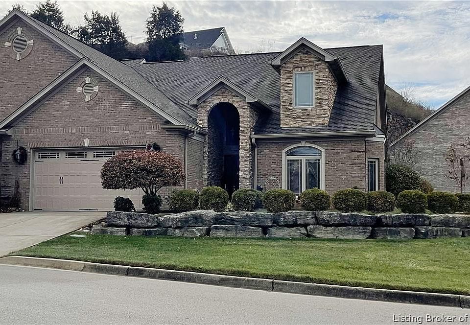 1st image of 8050 Lakeside Quarry Dr