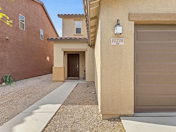 3rd image of 11216 E Vail Vista Ct
