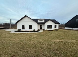 328 Skaggs Blvd, Nicholasville, KY