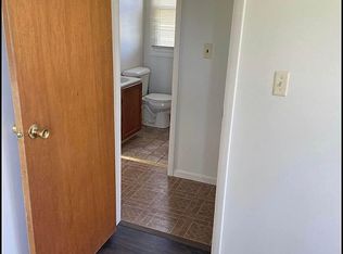 887 Charlton Blvd, White Lake, MI