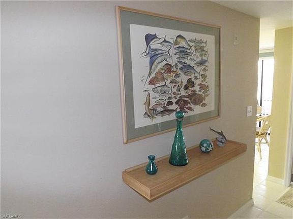 3rd image of 16350 Kelly Cove Dr APT 283