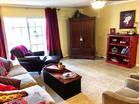 2nd image of 37 Private Road 3057 #2
