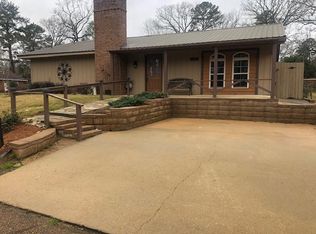 101 Brandon Blvd, Pearl, MS 39208