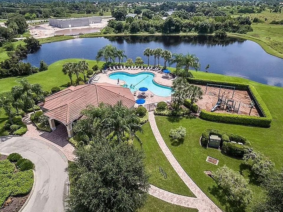 1st image of 10817 Marble Brook Blvd #10817