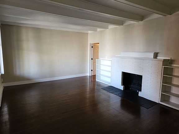 2nd image of 1805 W 8th Ave #4
