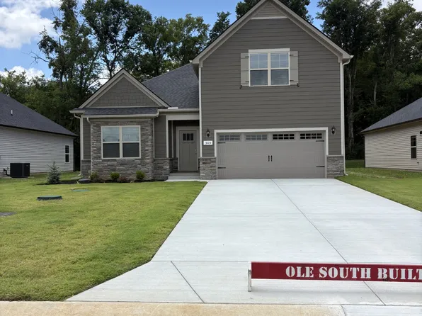103 Ruby Cate Way, Murfreesboro, TN 37128